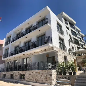 Eva Otel