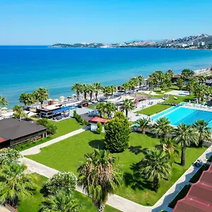risus-aqua-beach-resort-hotel-sogucak.kusadasihotels.org/
