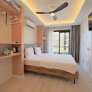 çaliş Otel