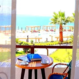 Ceshme Otel