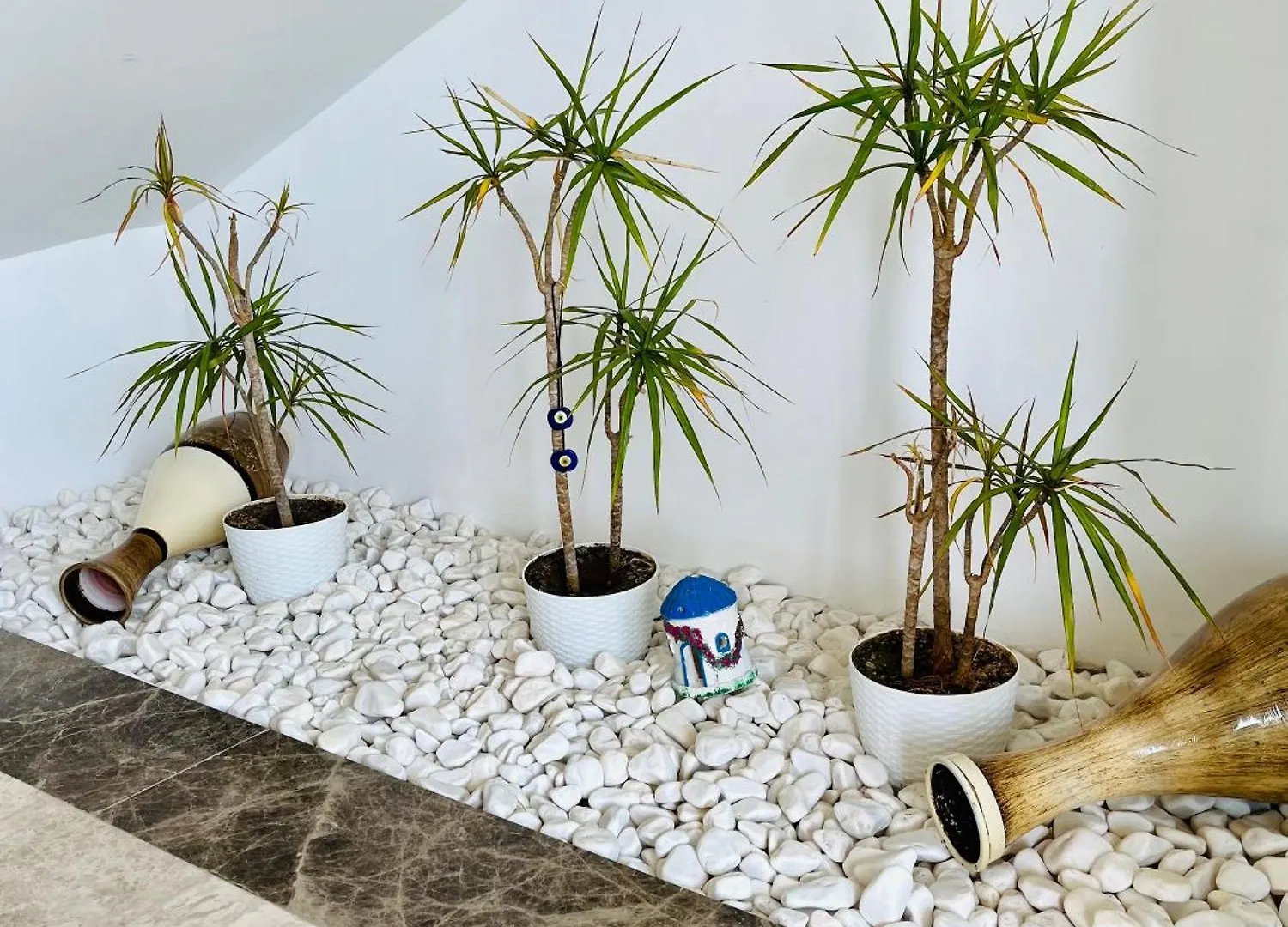 As Hotel Çeşme Türkiye
